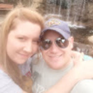 Meet your Posher, Shane